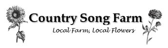 Country Song Farm